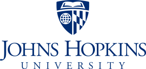 JHU_logo_Johns_Hopkins_University